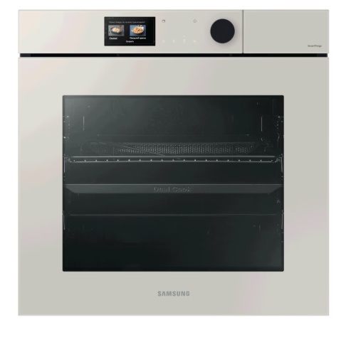 Samsung NV7B7997AAA/WT