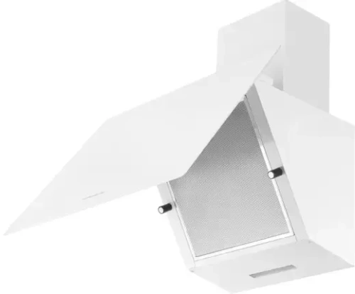 Вытяжка Kuppersberg F 605 W фото 4