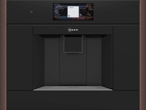Neff CL9TX11Y0