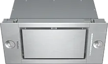 Встраиваемая вытяжка Miele DA2668