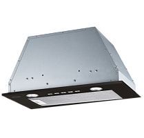 Встраиваемая вытяжка GRAUDE LB 52.0 S
