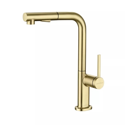 Paulmark Ne214419-LG