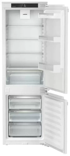 Встраиваемый холодильник Liebherr ICNf 5103 Pure фото 2
