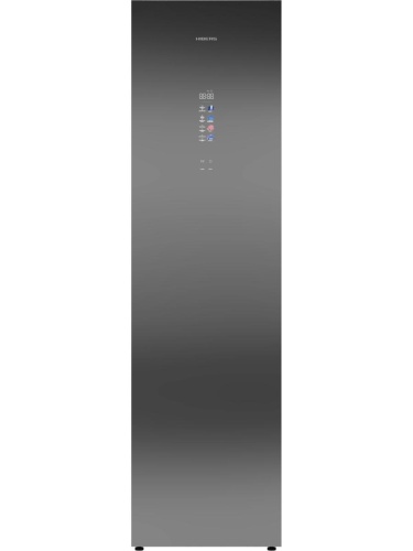 HIBERG SD 5GM