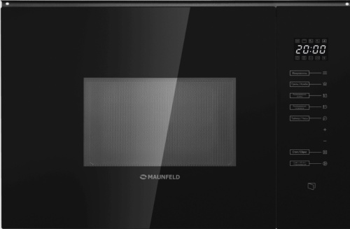 Maunfeld MBMO925SGB09 Maunfeld MBMO925SGB09