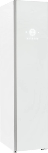 HIBERG SD 4GW