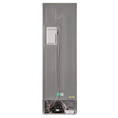 Холодильник Maunfeld MFF200NFSB10 Inverter фото 14