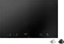 Индукционная варочная панель Gaggenau VI482105