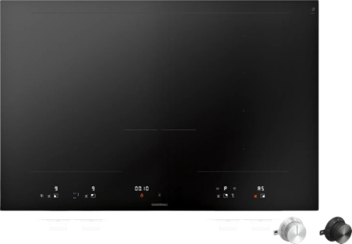 Индукционная варочная панель Gaggenau VI482105