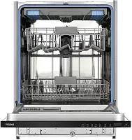 Встраиваемая посудомоечная машина Haier HDWE14-094RU