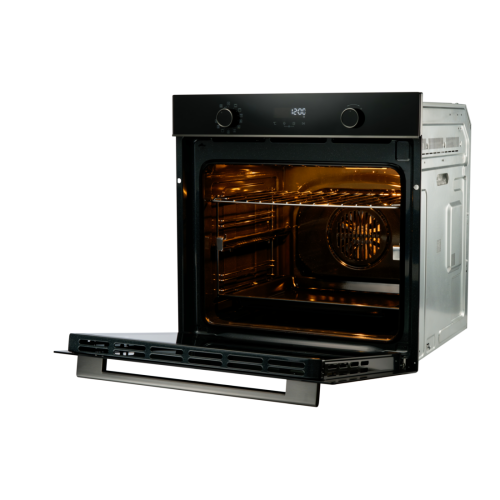 Духовой шкаф GRAUDE BE 60.3 O фото 6