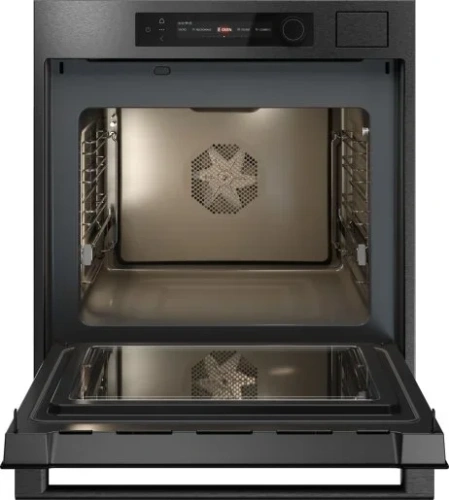 Духовой шкаф Asko OCSM66BSH фото 4