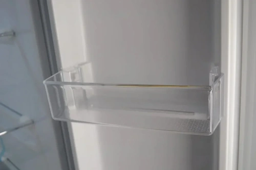 Холодильник GENCOOL GDCD-350WG фото 6