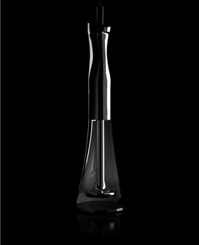 Блендер Bugatti EVA Chrome фото 9