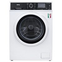 Korting KWM 45ID1477