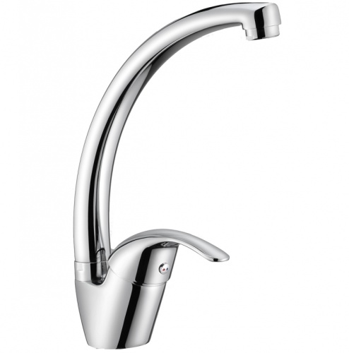 Oulin OL-8000