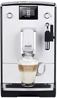 Кофемашина Nivona CafeRomantica NICR 560
