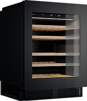 Винный климатический шкаф Asko WU886G1ENB1