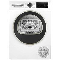 Bosch WQG1417EPL