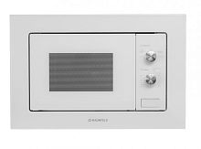 Maunfeld MBMO.20.1PGW