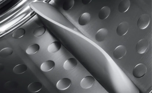 Сушильная машина Electrolux EW8H259ST фото 5