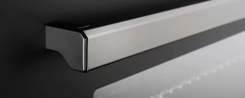 Варочный центр Bertazzoni PRO95I2EXT фото 4