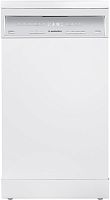 Maunfeld MWF45230W