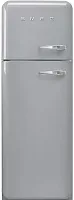 Холодильник Smeg FAB30LSV5