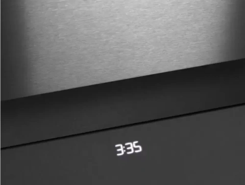 Встраиваемая посудомоечная машина Electrolux EEM48221L фото 9