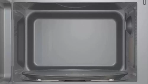 Микроволновая печь Bosch FFL023MS2 фото 3