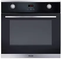 Духовой шкаф Graude BE 60.3 E