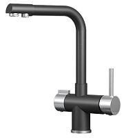 GRANULA 5008, ШВАРЦ