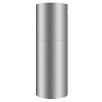 Graude DHC 35.1 E
