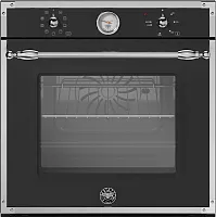 Духовой шкаф Bertazzoni F609HEREKTAG