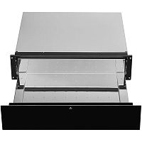 Kuppersberg KWD 600 Black