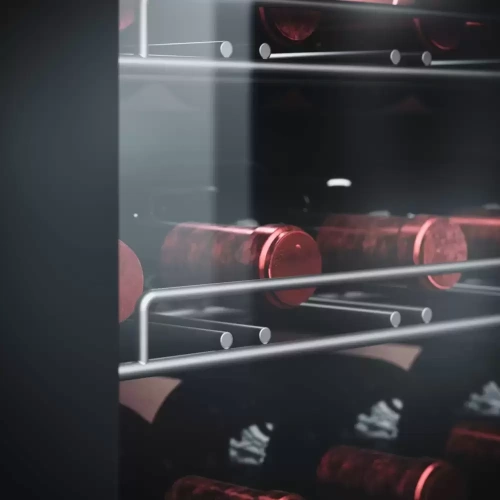 Винный шкаф Dometic C75F Classic фото 5