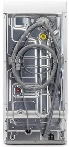 Стиральная машина Electrolux EW6TN14262 фото 7