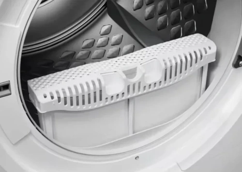 Сушильная машина AEG TR9586CE фото 5