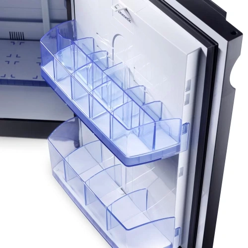 Минибар Dometic HiPro 6000 фото 4