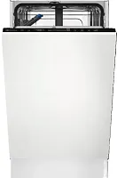 Встраиваемая посудомоечная машина Electrolux EEG62310L