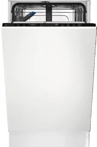 Встраиваемая посудомоечная машина Electrolux EEG62310L