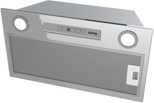 Korting KHI 6755 X