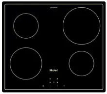 Варочная панель Haier HHX-Y64ATB