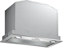 Встраиваемая вытяжка Gaggenau AC200161