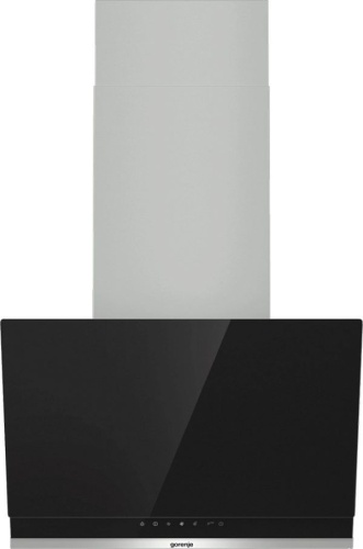Gorenje WHI649X21P