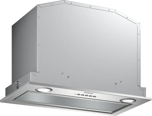 Встраиваемая вытяжка Gaggenau AC200161