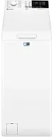 Стиральная машина Electrolux EW6TN24262