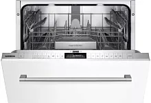 Встраиваемая посудомоечная машина Gaggenau DF260100