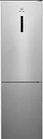 Холодильник Electrolux LNT 7ME36 X3