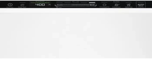 Встраиваемая посудомоечная машина Electrolux KECB7310L фото 2